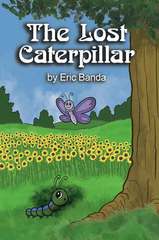 Plant City, FL Author Publishes Children's Book