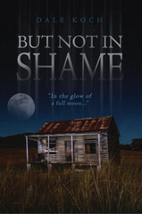 Lansing, IL Author Publishes Historical Fiction Novel