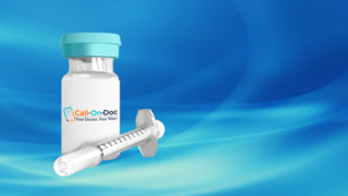 Call-On-Doc Now Offering Affordable Compounded Weight Loss Medication